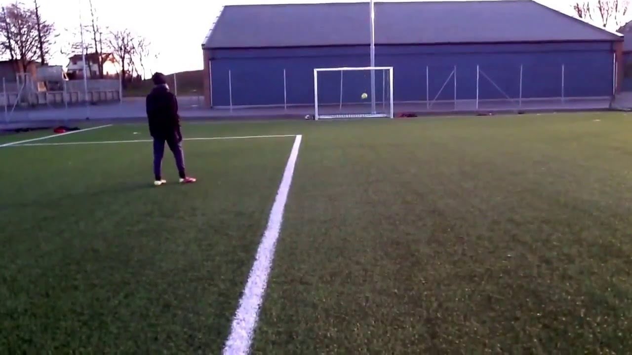 Dimitri Payet (FREEKICKS)