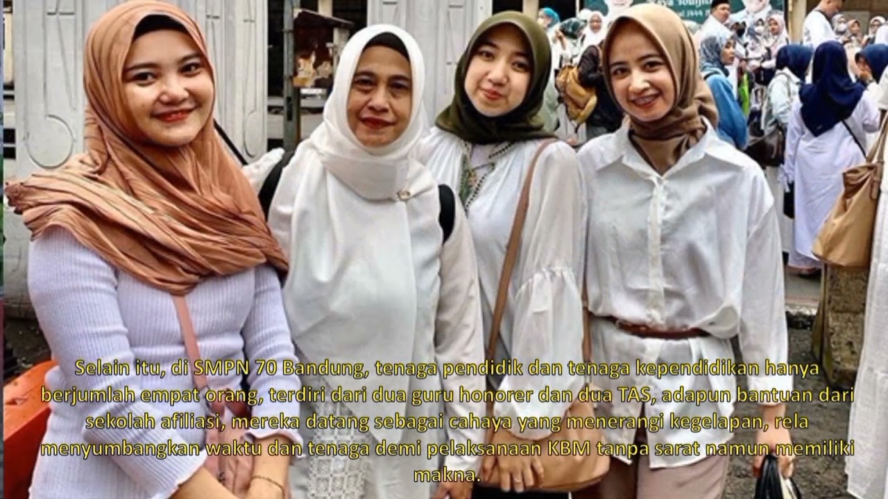 Video praktik baik Jambore GTK Hebat 2024 Kepala Sekolah DEDIKATIF melalui Perencanaan Berbasis Data