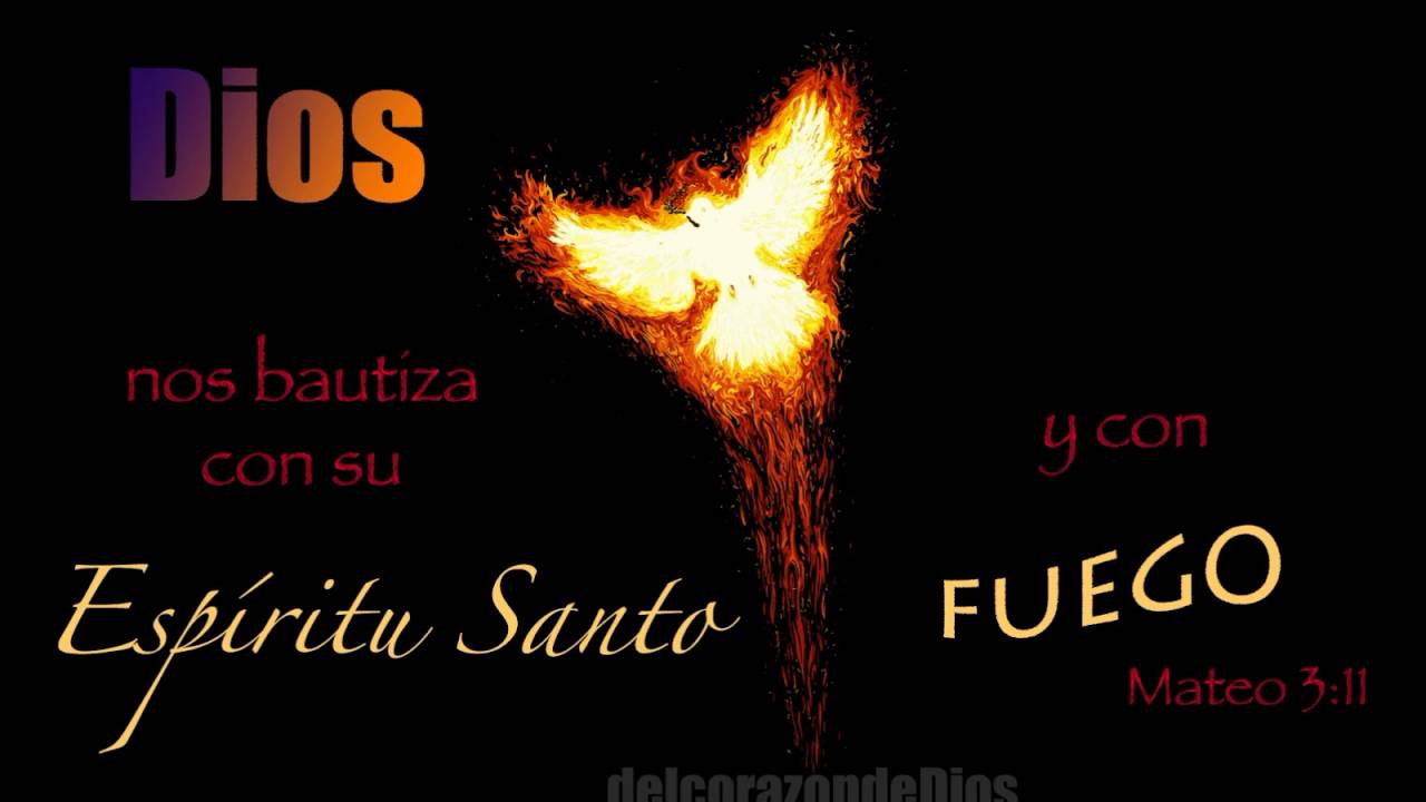 rafel garcia Llegaron los aleluyas 2016