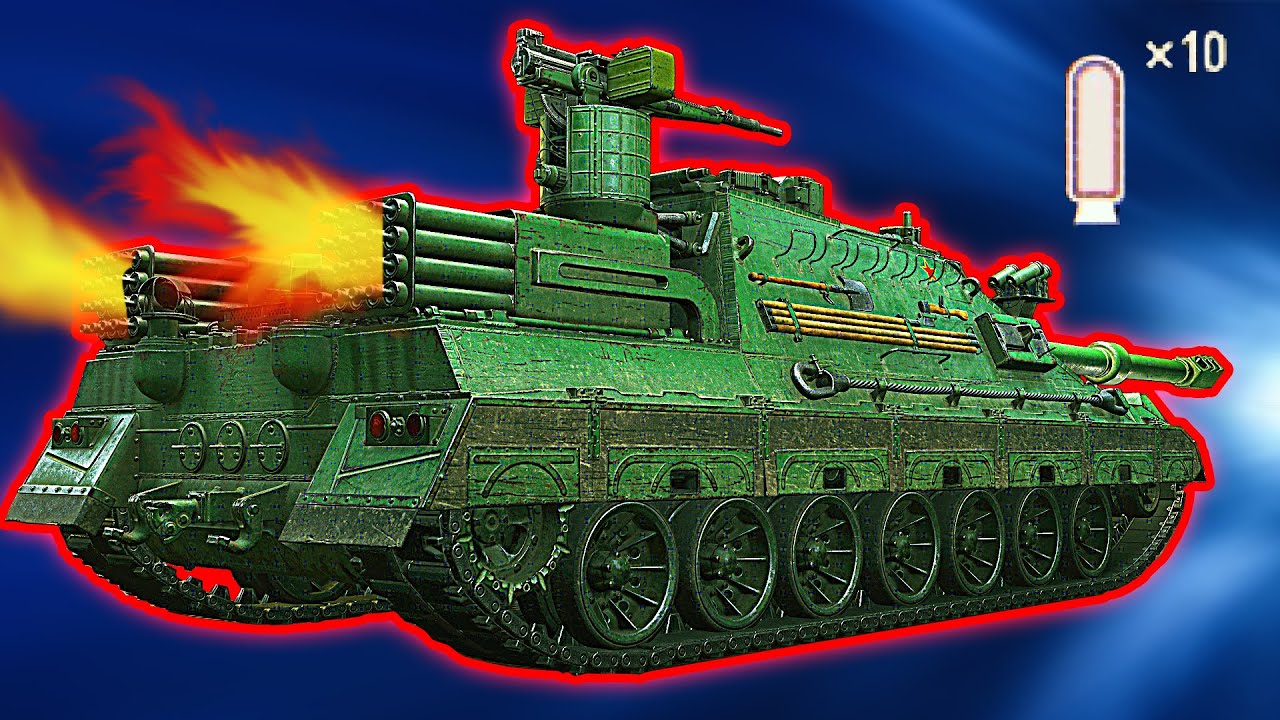 The PTZ-78 EXPERIENCE!