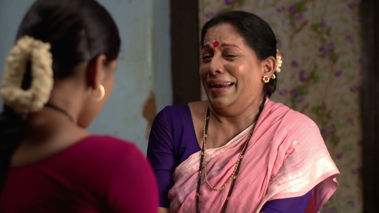 Ratris Khel Chale 2 - Ep 163 - Madhav Abhyankar - Marathi Tv Serial - Zee5 Marathi Classics