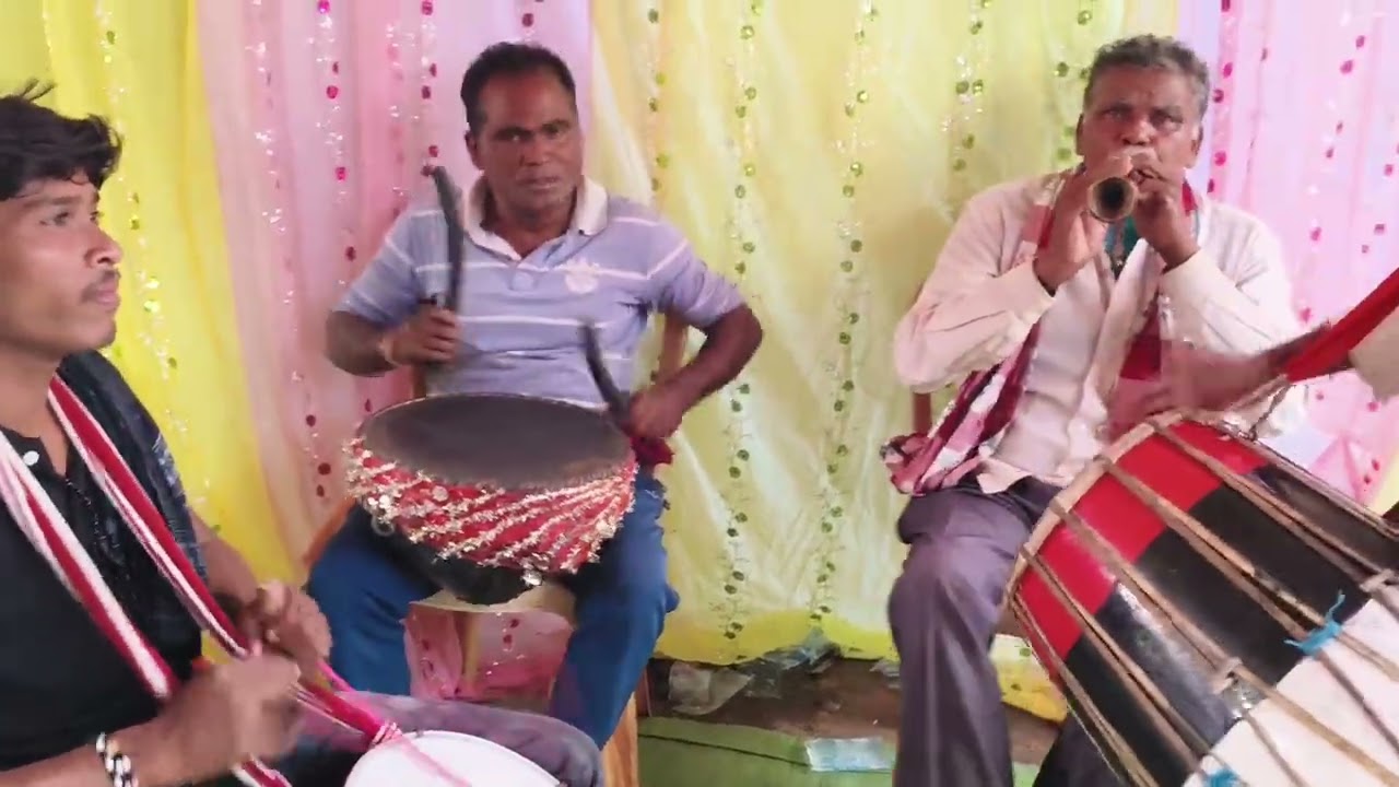 Mali କେ aa ନୁ aa ଛେ jara sambalpur song #viral #viralshort #viralvideos #videos 