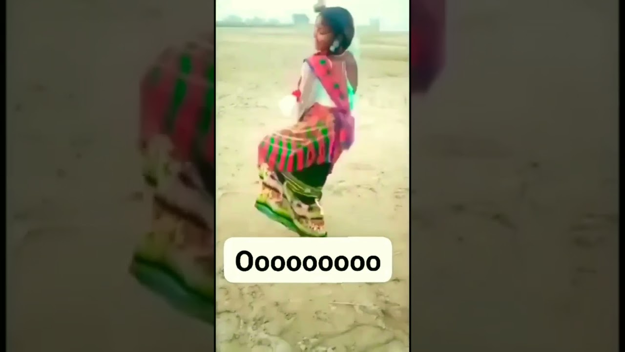 muchat Kuri kondha deke video 2023