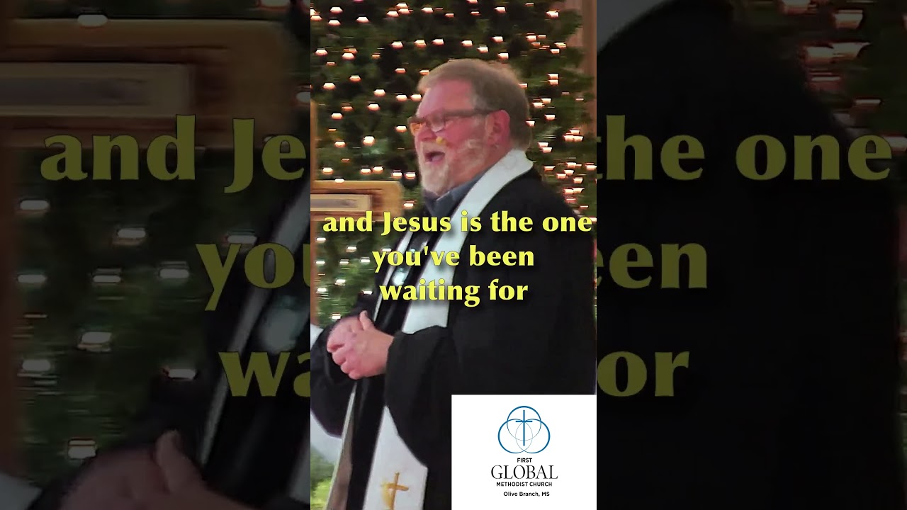 FREE AT THIS MOMENT IN TIME 