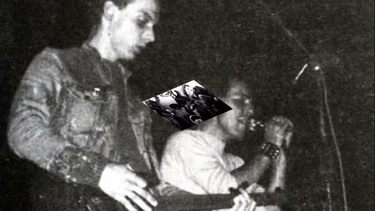Rejestracja  -  Stwórca