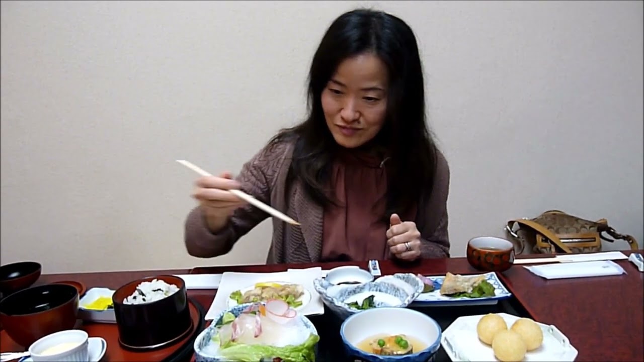 結婚記念日  おしょくじかん