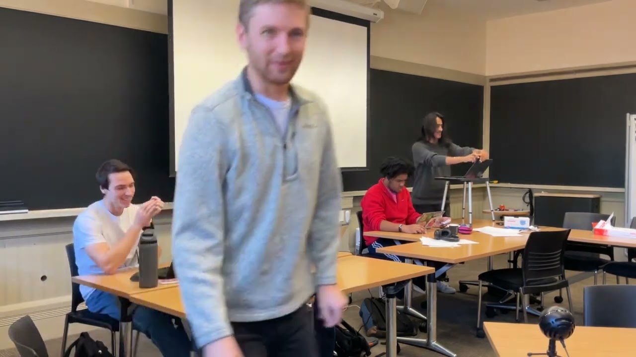 Harvard 2024 Round 2 — Kansas HW (AFF) vs. CSU Long Beach OM (NEG)