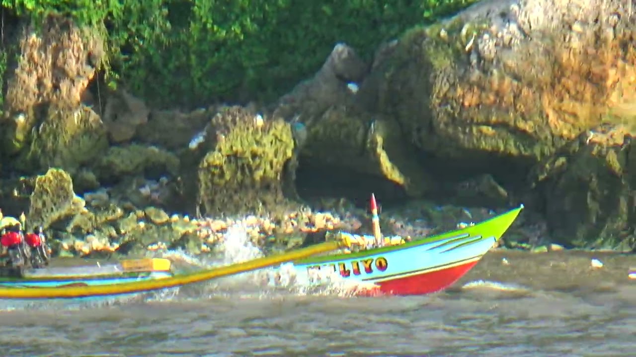 JOYO MULYO MARCH 09:2026#SOUTH SEA PUGER ASRI 