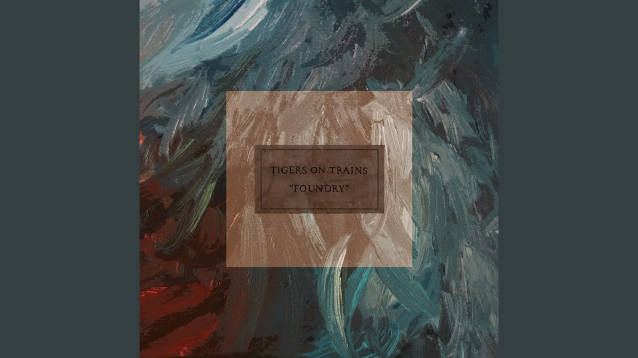 Royal Asiatic Society