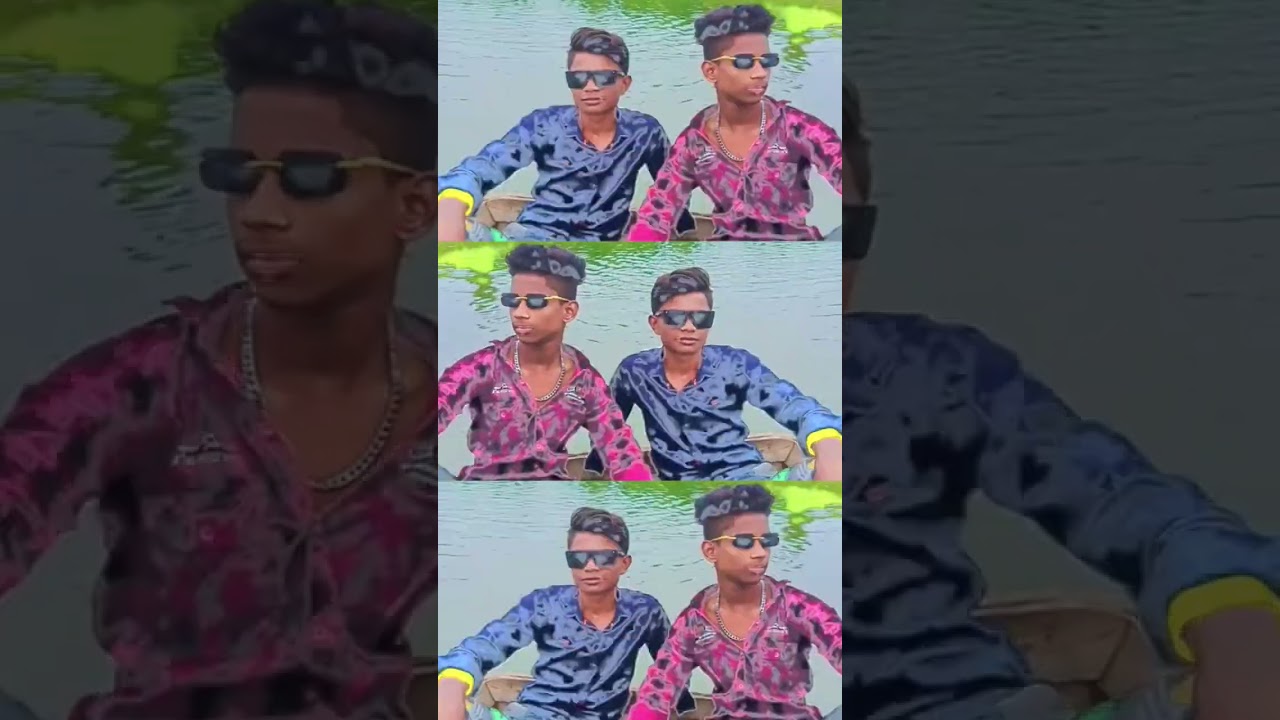 Aditya don