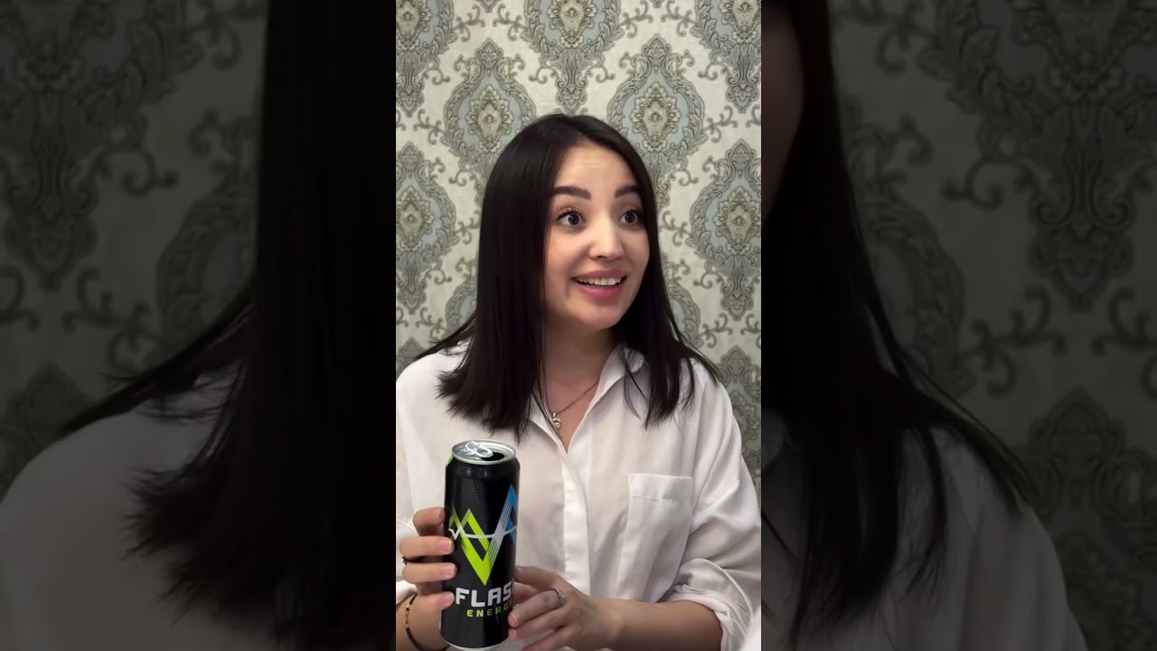 5 августа 2024 г.