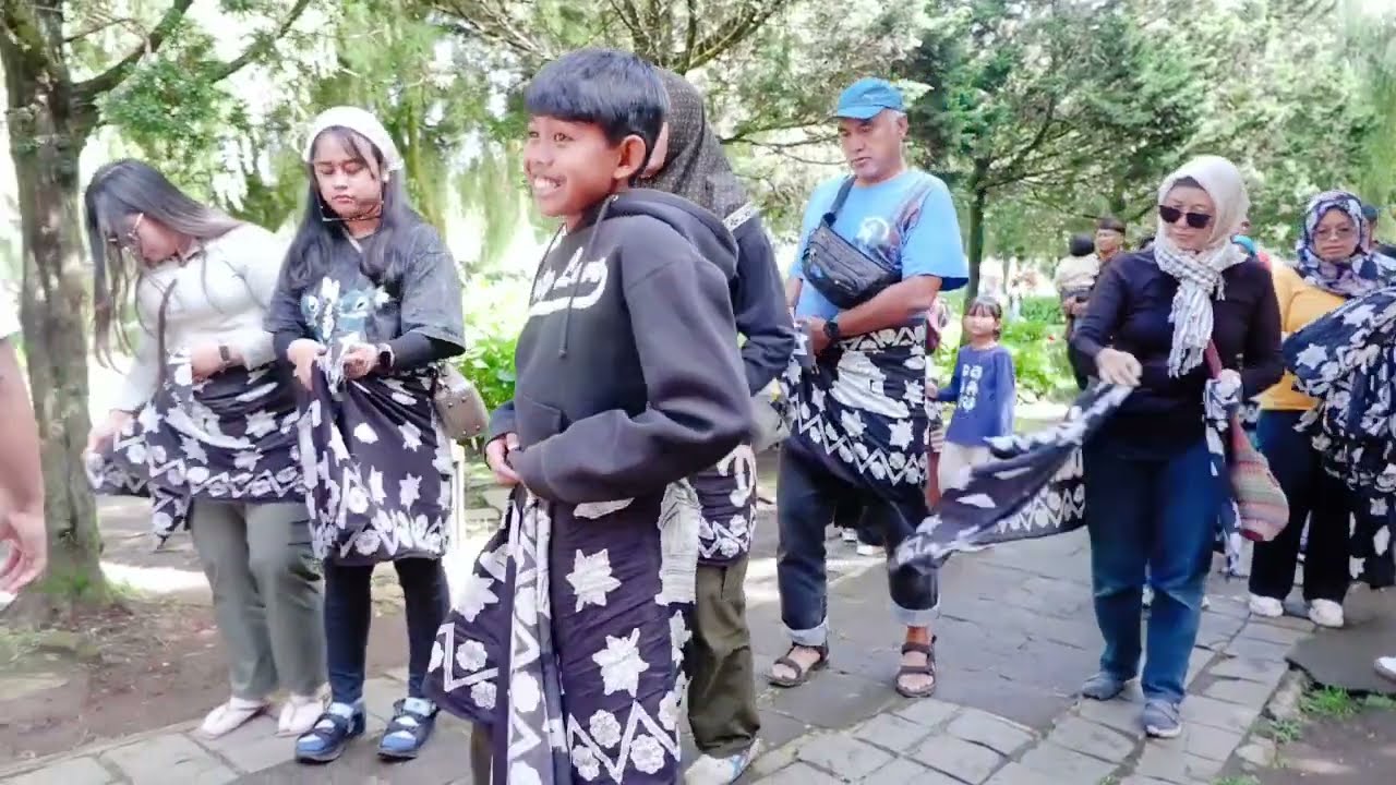 PT Frasta Indonesia