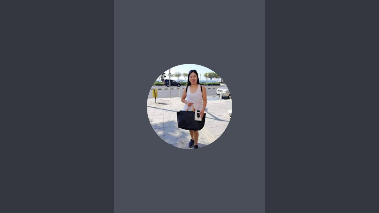 Juvz Cyprus is live