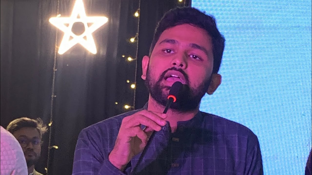 আব্দুল্লাহ আল জাবের ভাই ♥️