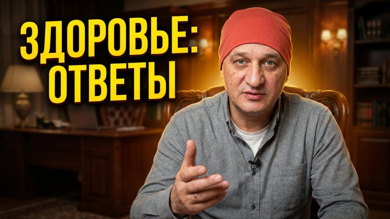 Бесплатная консультация врача прямо сейчас Ответы на ваши вопросы о здоровье