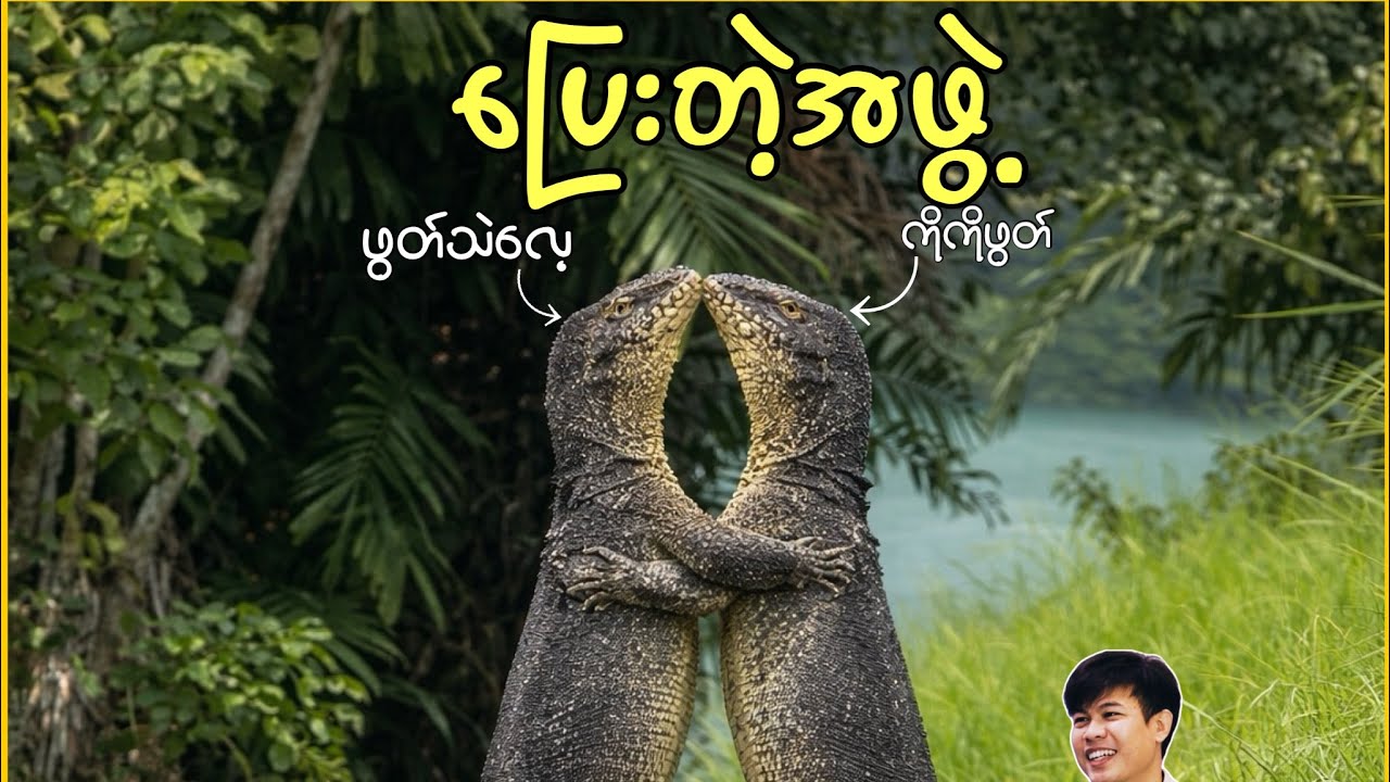 ဖွတ်တန်းစား