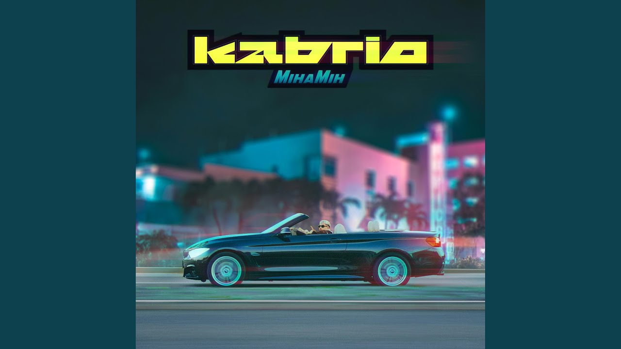 Kabrio