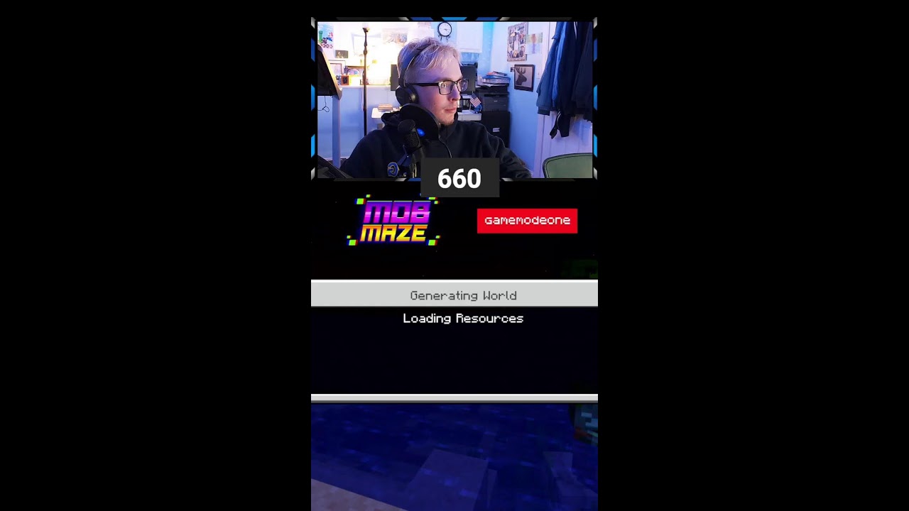 Rivertown Productions Livestream