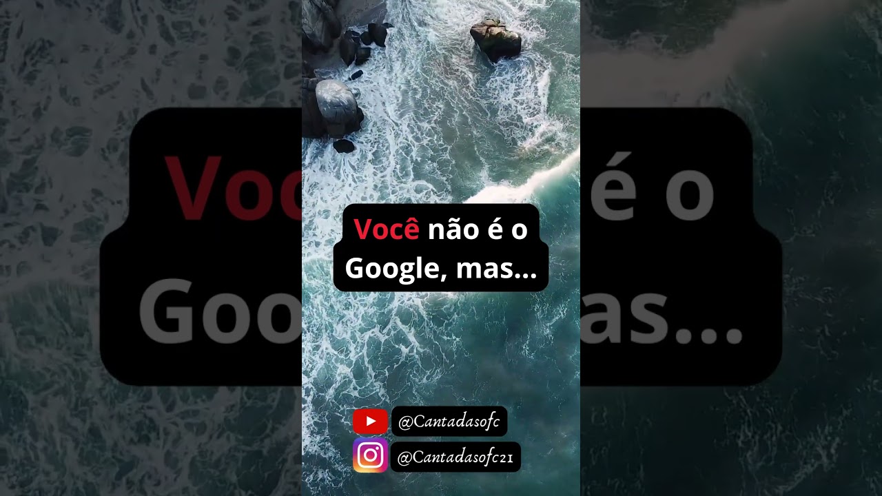 Melhor cantada do ano ! Manda para o Love - #shortsvideo #status #shorts #cantadasengra&ccedil;adas