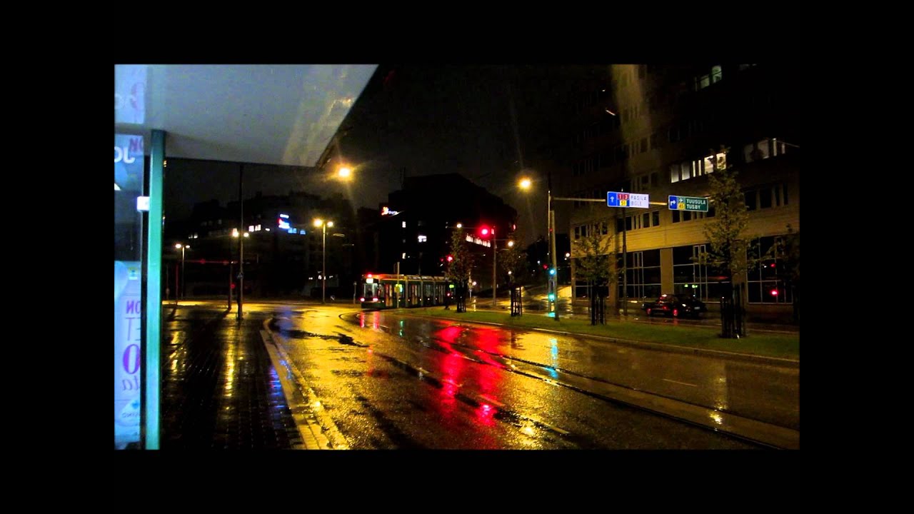 16.09.2011 Pasilan konepaja.wmv