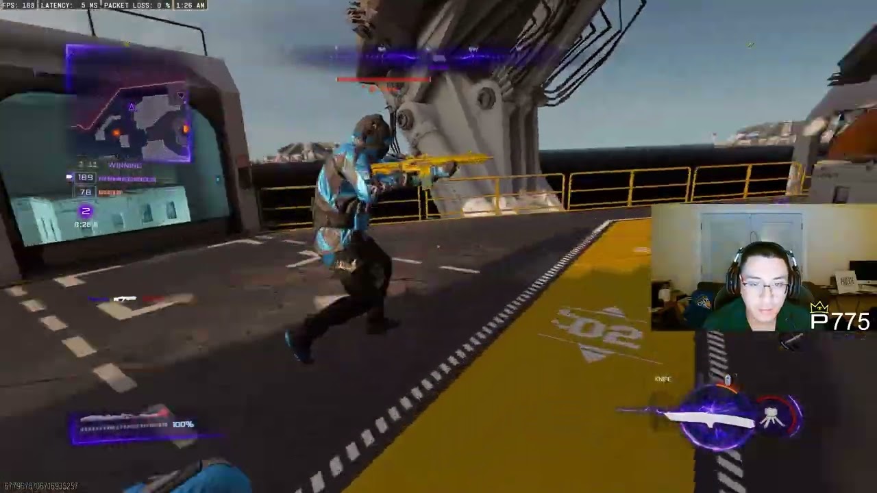 FormaL Gets Heated Getting Snaked by a Random 🤣 - Best CDL Clips of the Day #30