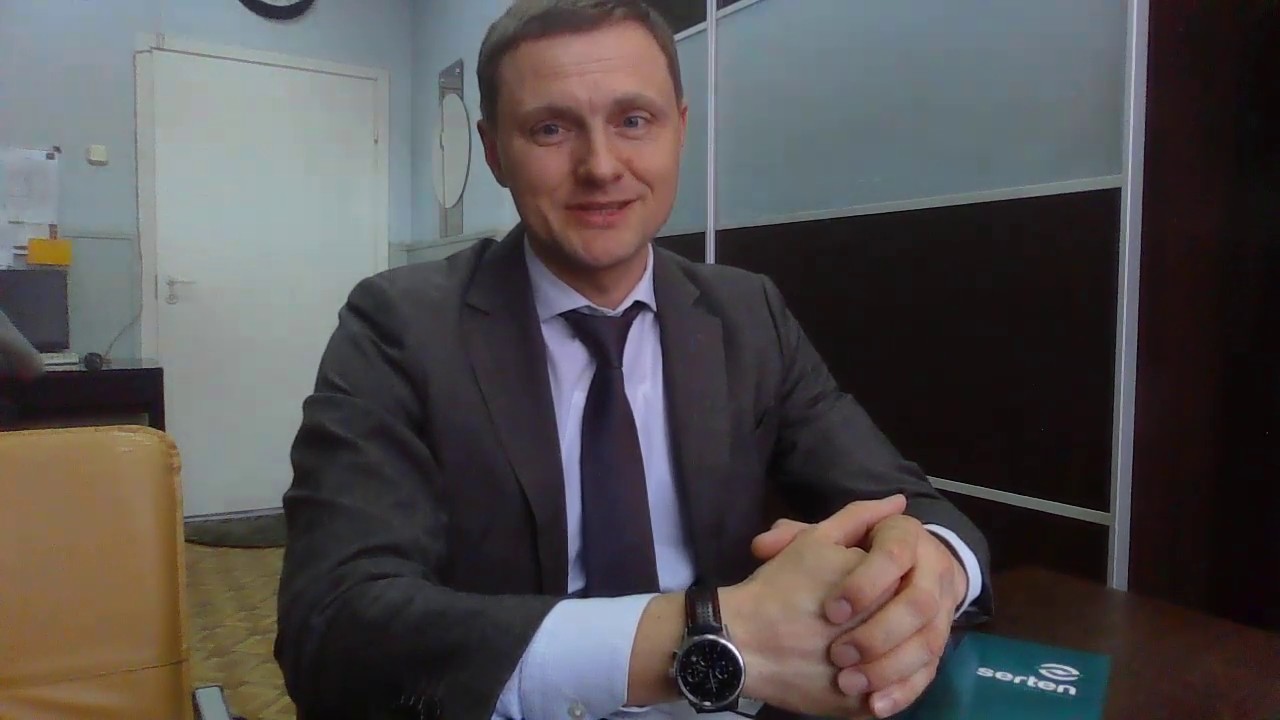 Отзыв по франшизе 
