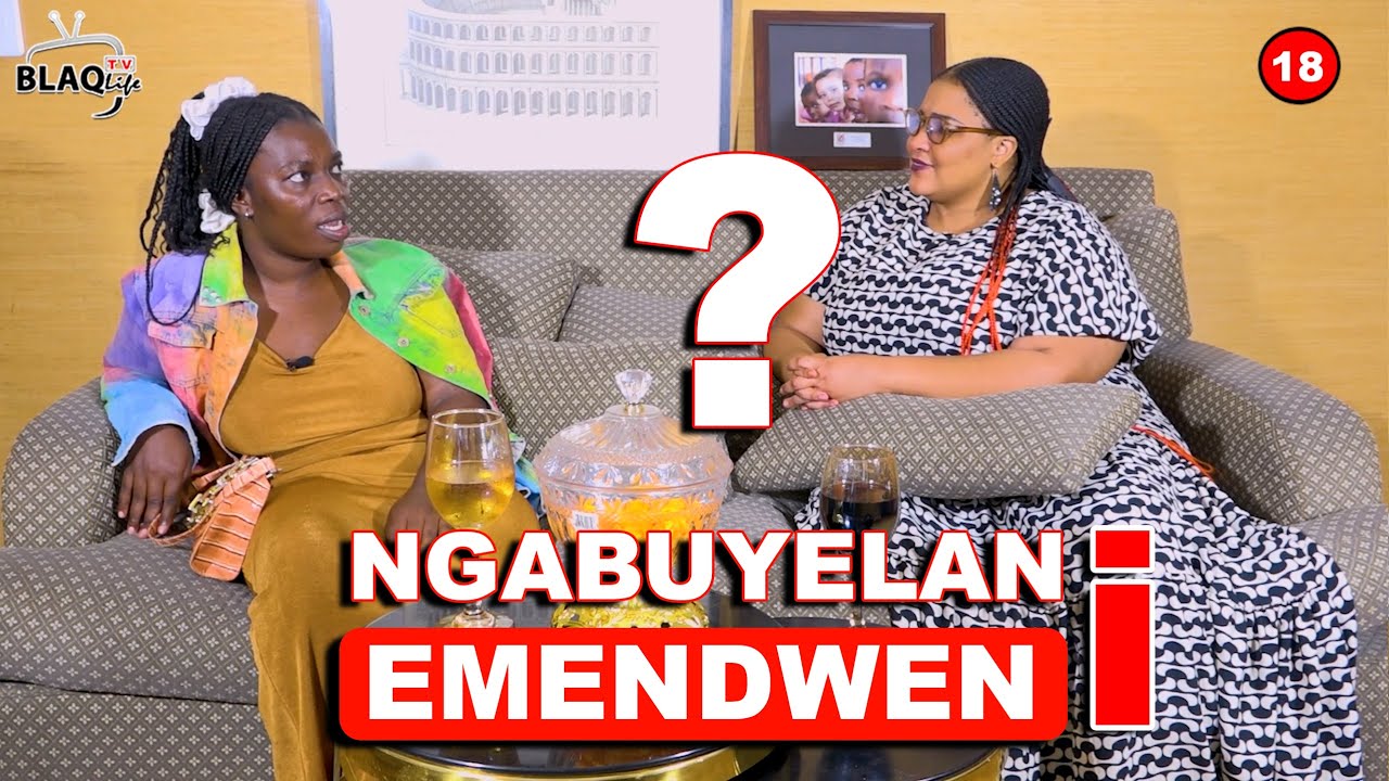 Wayelala nentombi endlini engangazi ukuthi ingane yakhe umyeni wami | NGABUYELANI EMENDWENI??