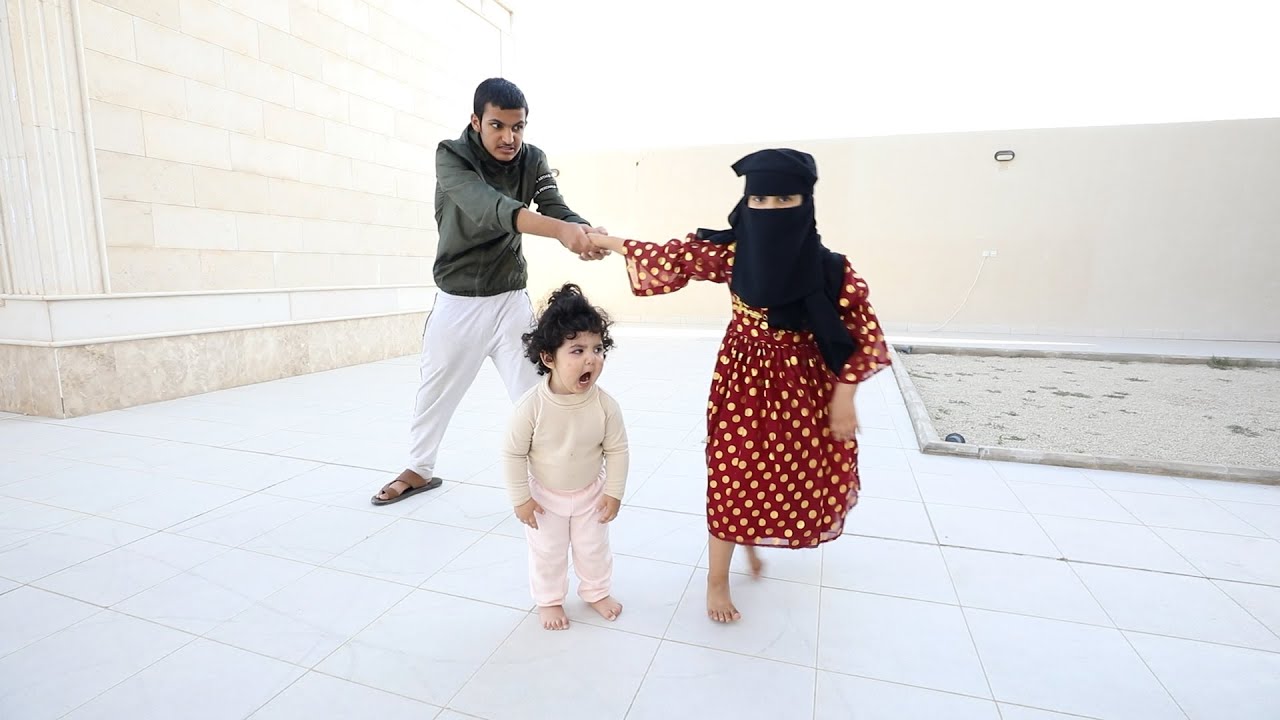 قصة الابن العاق مع امه ! ليلى