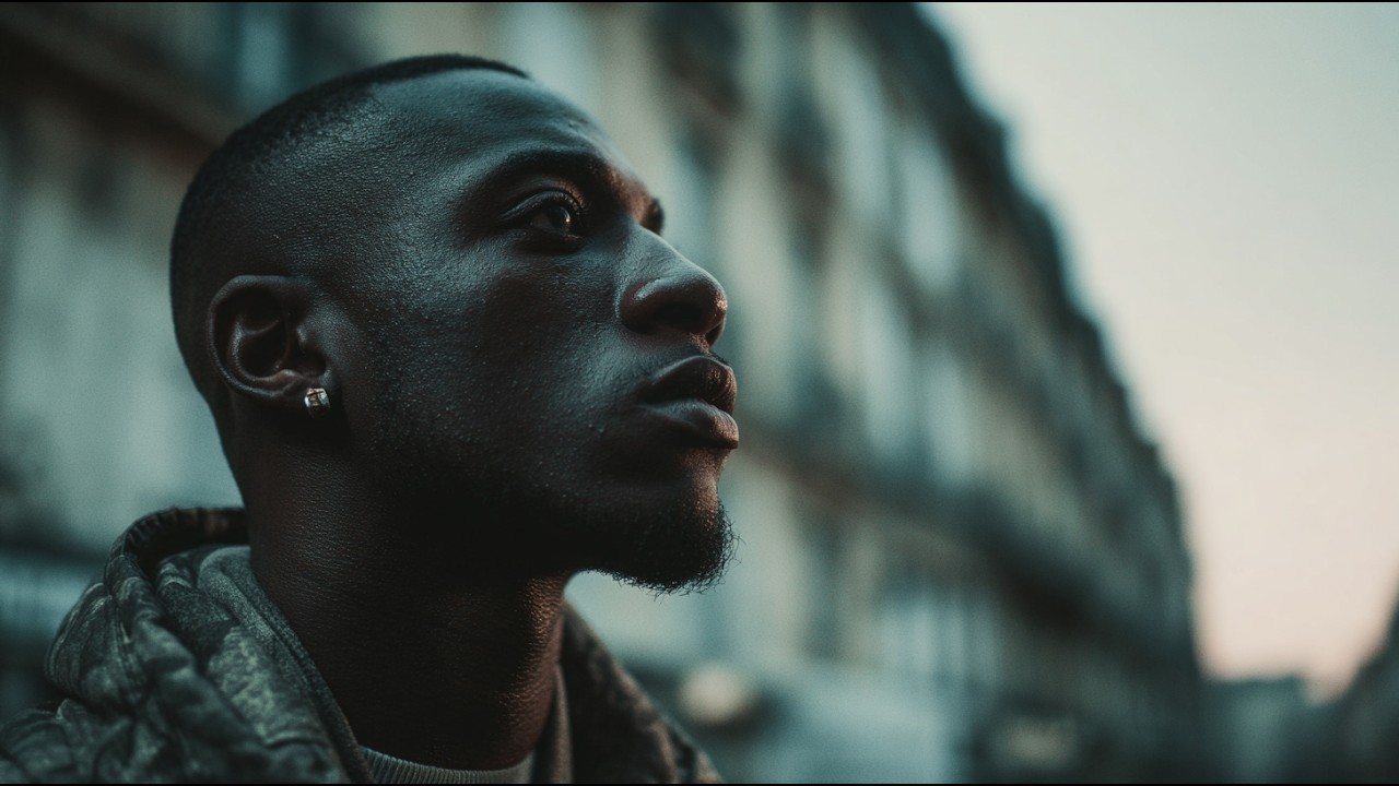 Rap Français Mix 2026 – Succès | Mix Rap FR
