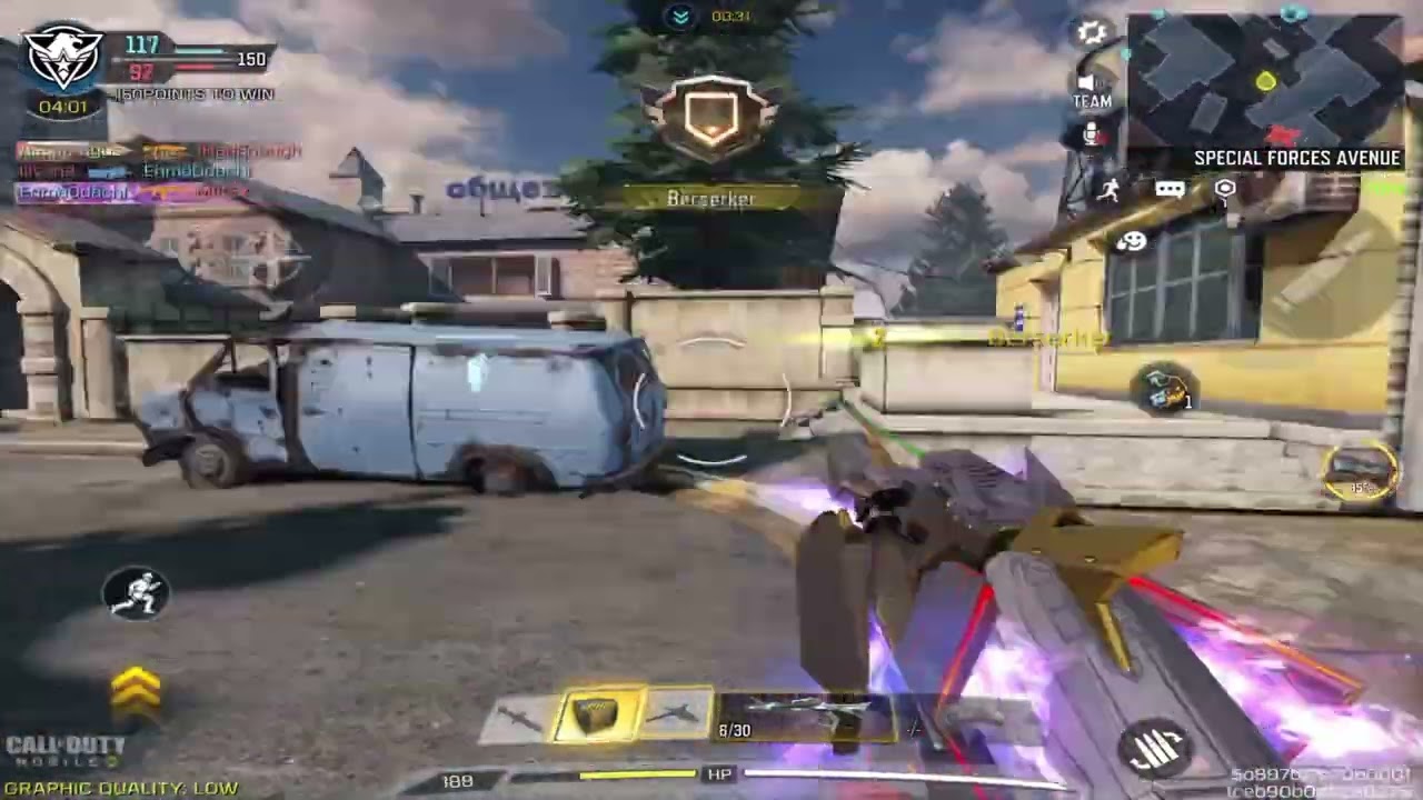 rank freestyle