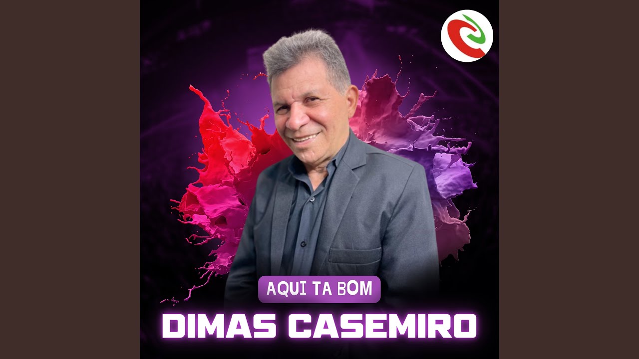 Aqui Tá Bom