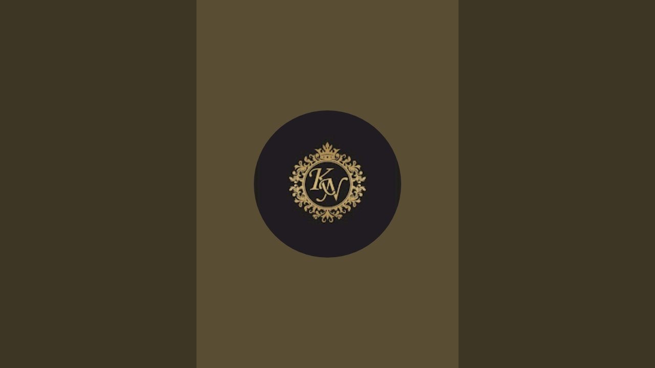 kn aariwork@93 is live!