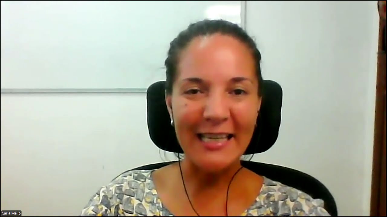 Como o reiki funciona