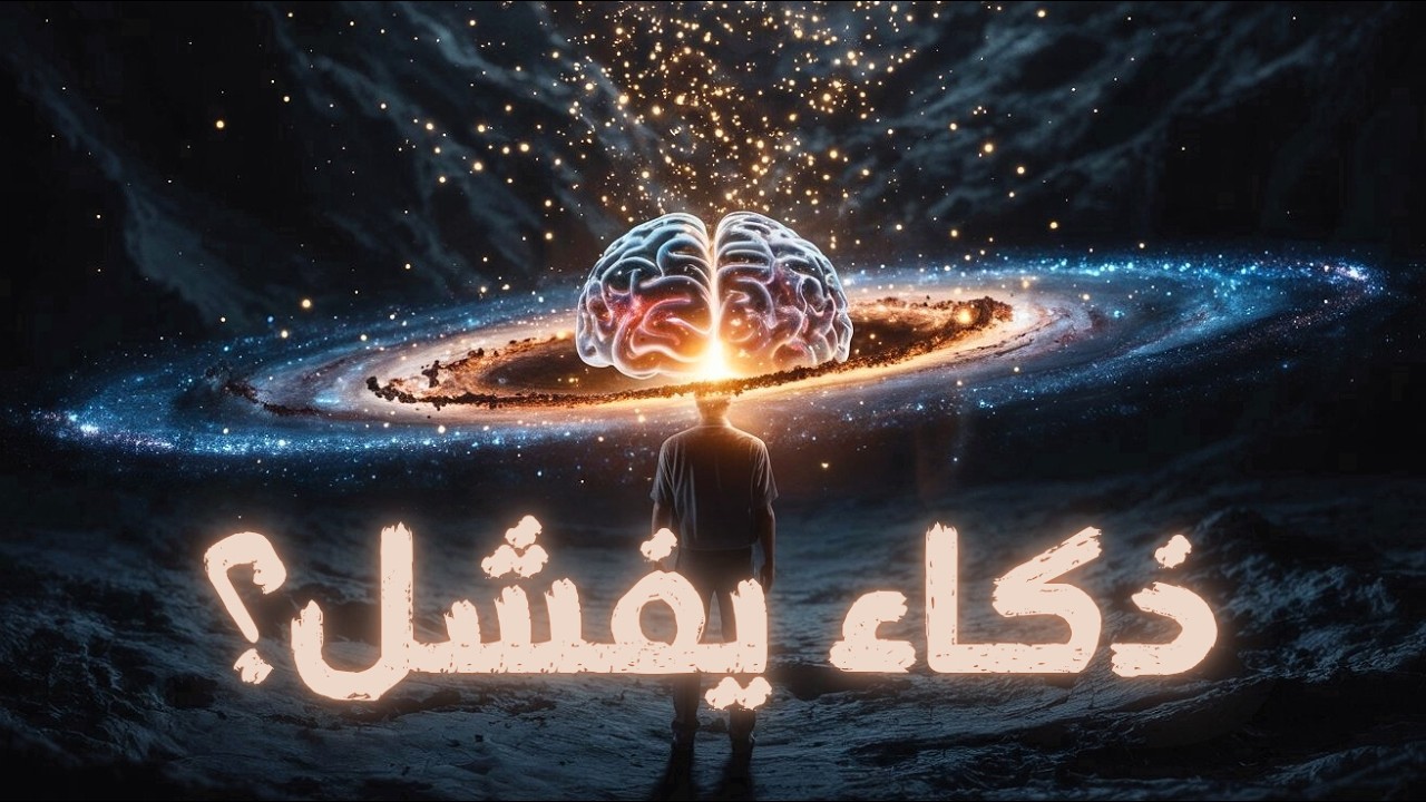 لماذا ينجح الأغبياء أحياناً ويفشل الأذكياء؟