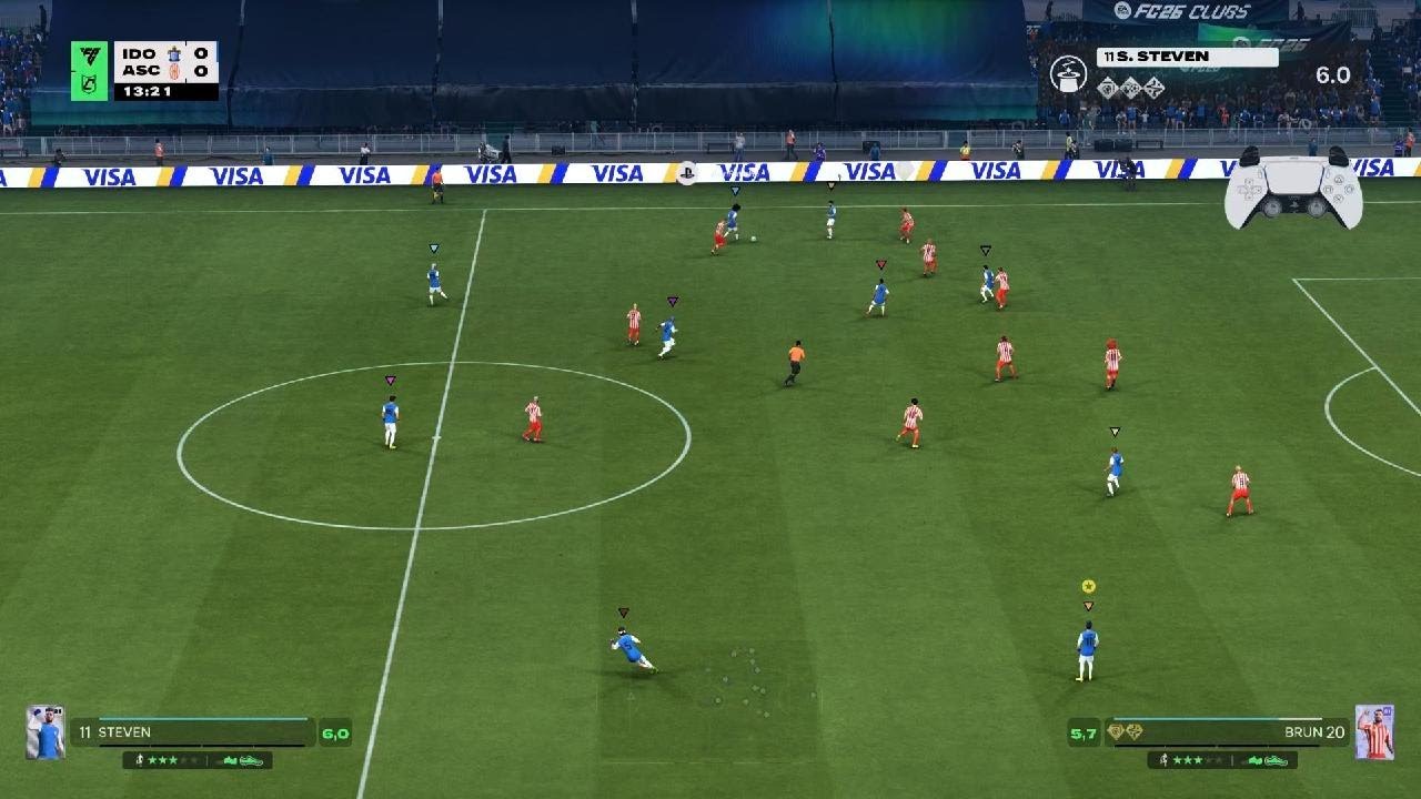 EA SPORTS FC 26_20260305225728