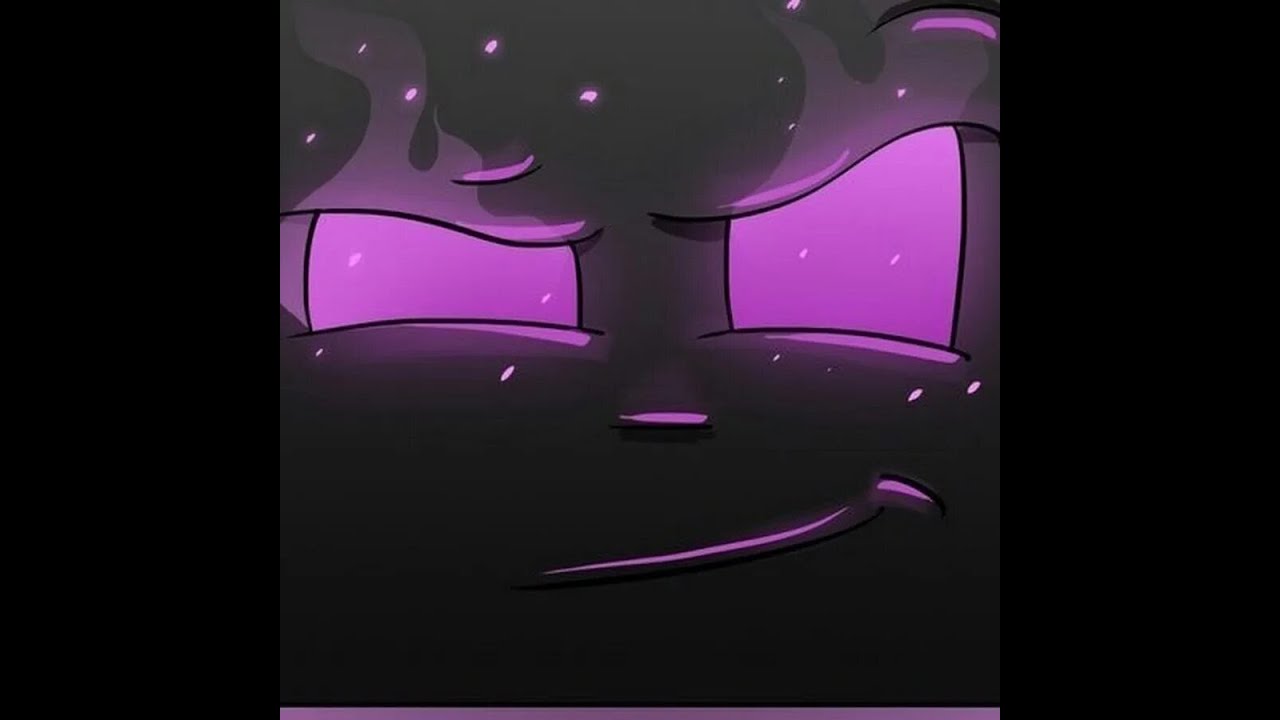Агера пвп