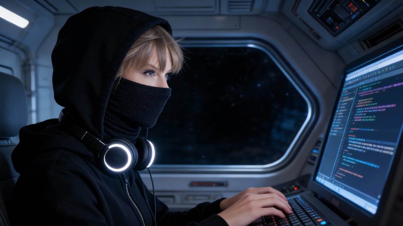 ALAN WALKER STYLE EDM FOR PROGRAMMING & CODING || Seven Nation Army || OFFICIAL MUSIC PLAYLIST