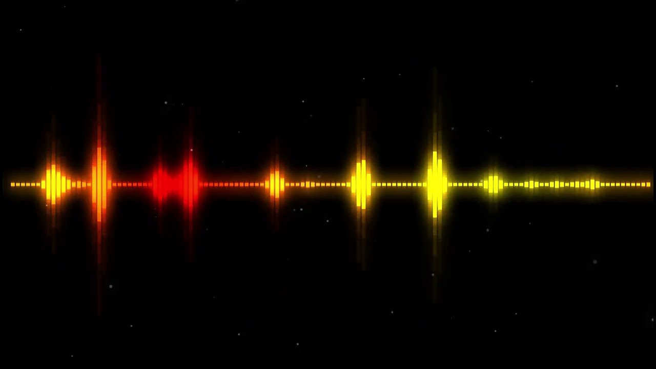 Daddy Come Home reggae remix GTprod