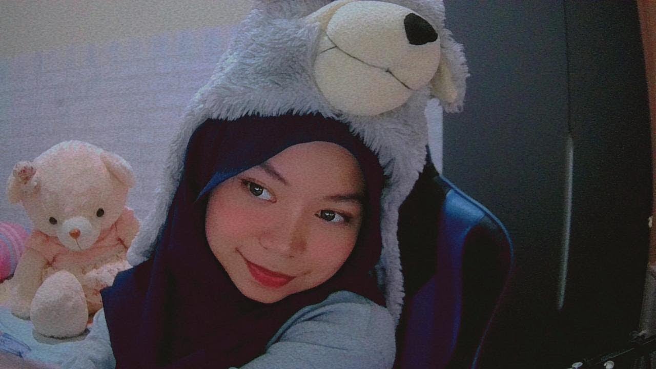 aypex