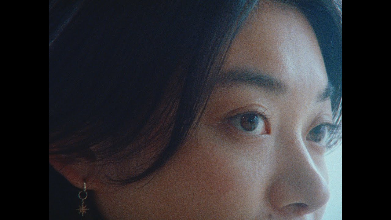 三浦透子 / 風になれ [Official Music Video]