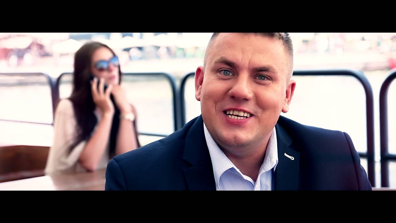 TOMASH - To wszystko dla Ciebie