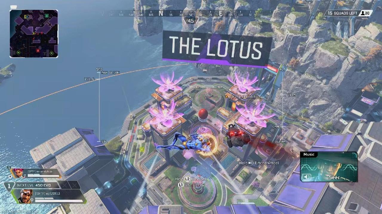 Apex Legends_20260316193730