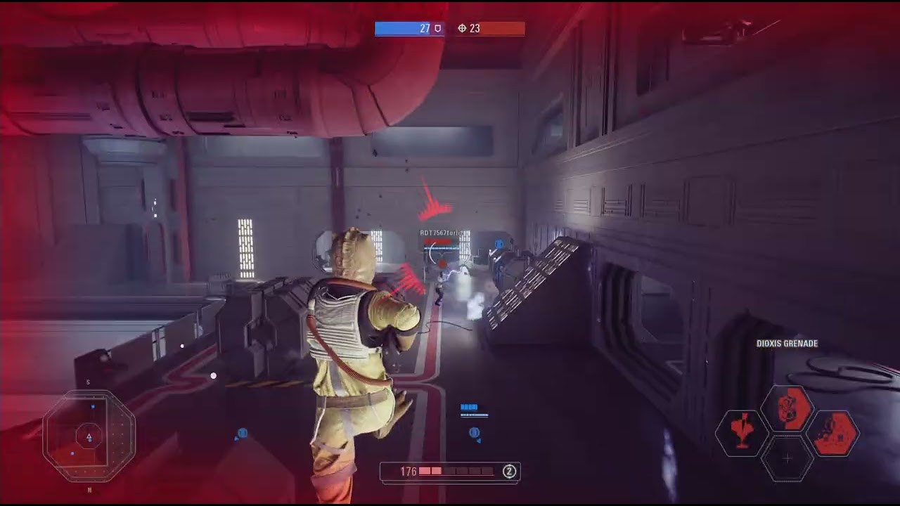 STAR WARS Battlefront II_20260202215710