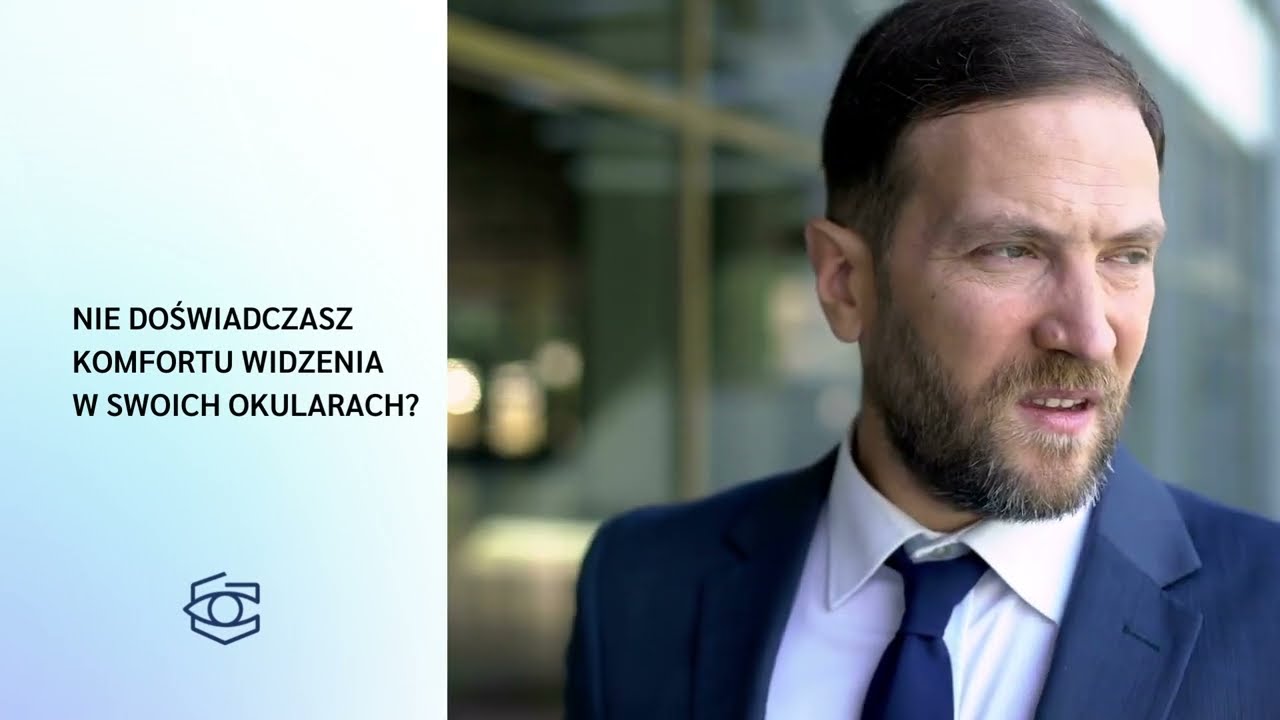 Autoryzowany Salon Optyczny KRIO