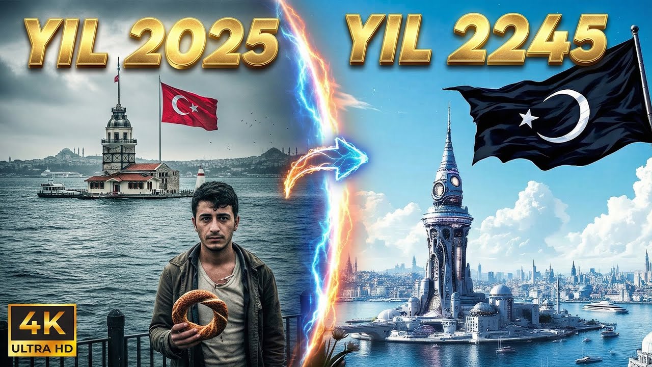1000 YILDA UZAY İMPARATORLUĞU KURMAK  | Stellaris Türkçe Ultra Graphics 4K60FPS 1. Bölüm