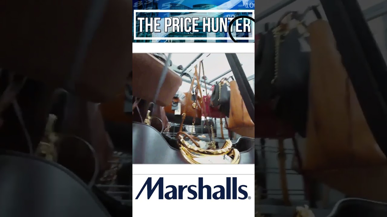 Marshalls - Clearance - Shopping with me  #marshalls        D30