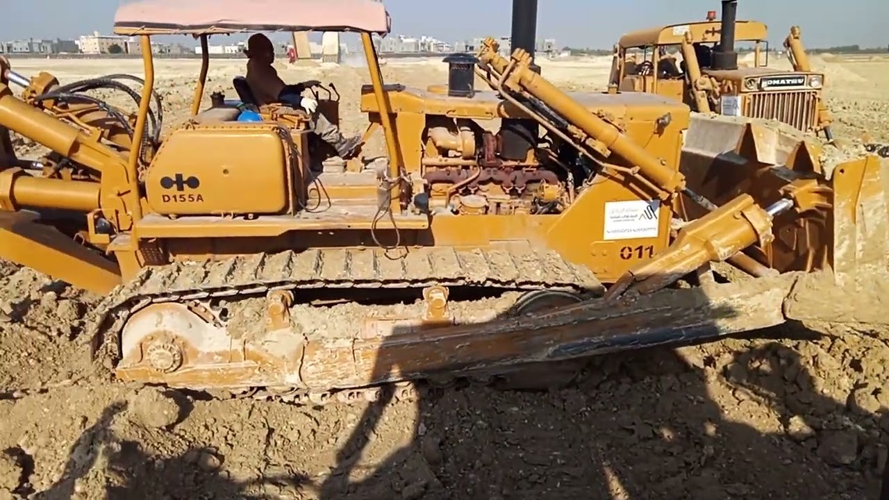 Dozar 155 Kumitsu working procedure see in this video 2