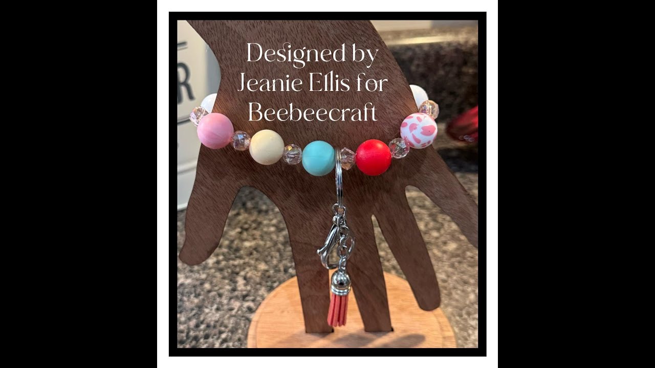 Paper crafts, Jewelry, Cards, and More!