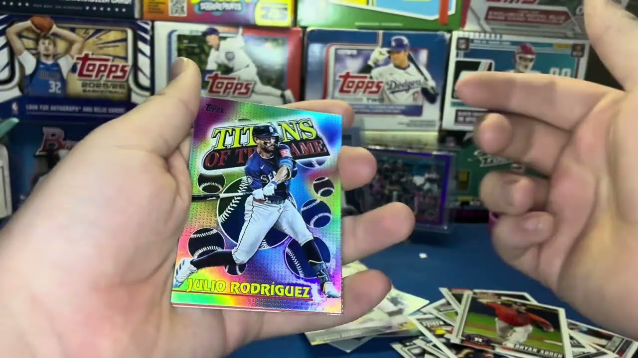 In total now, we are -$13 ￼