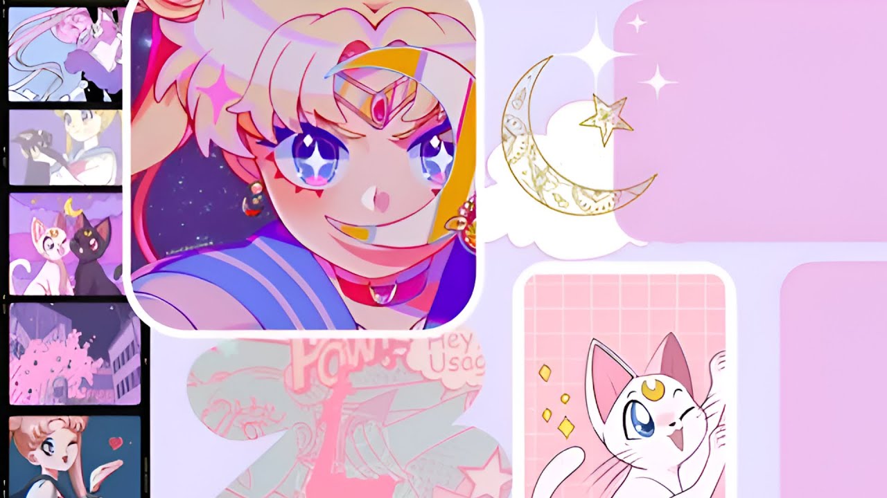 !!𝑴𝑪𝑯𝑵𝑮𝑹𝑳𝒗𝒔𝑴𝑪𝑯𝑵𝑮𝑹𝑳!! (𝒔𝒍𝒐𝒘𝒆𝒅 & 𝒎𝒊𝒙𝒆𝒅) - 𝑴𝒂𝒄𝒉𝒊𝒏𝒆 𝑮𝒊𝒓𝒍